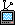 tv[1].gif